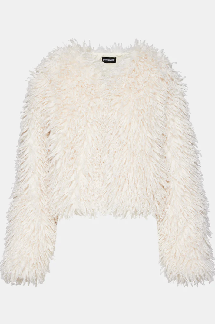 Leites Jacket