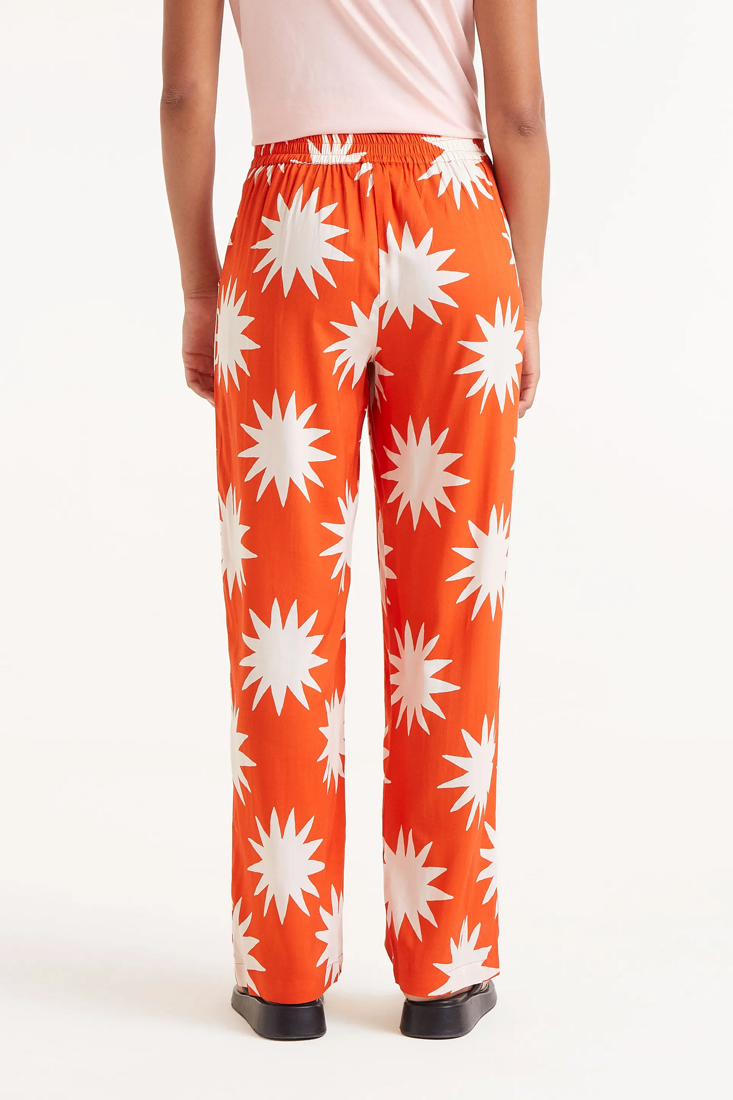 Big Sun Pants