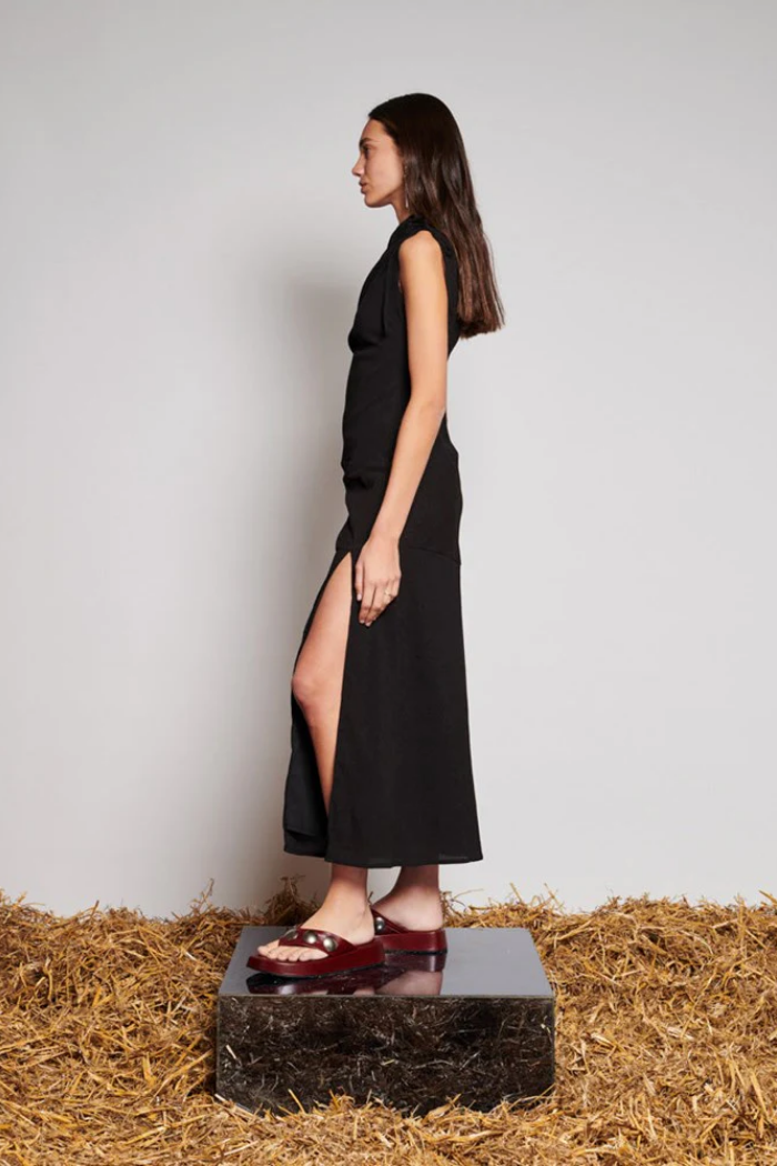 Arwen Midi Dress