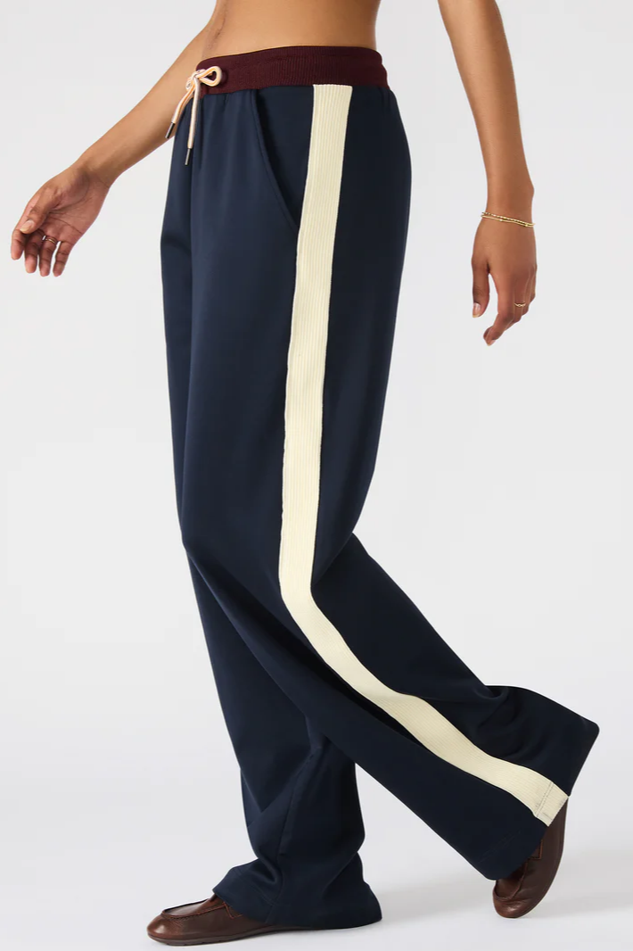 Daisy Pants