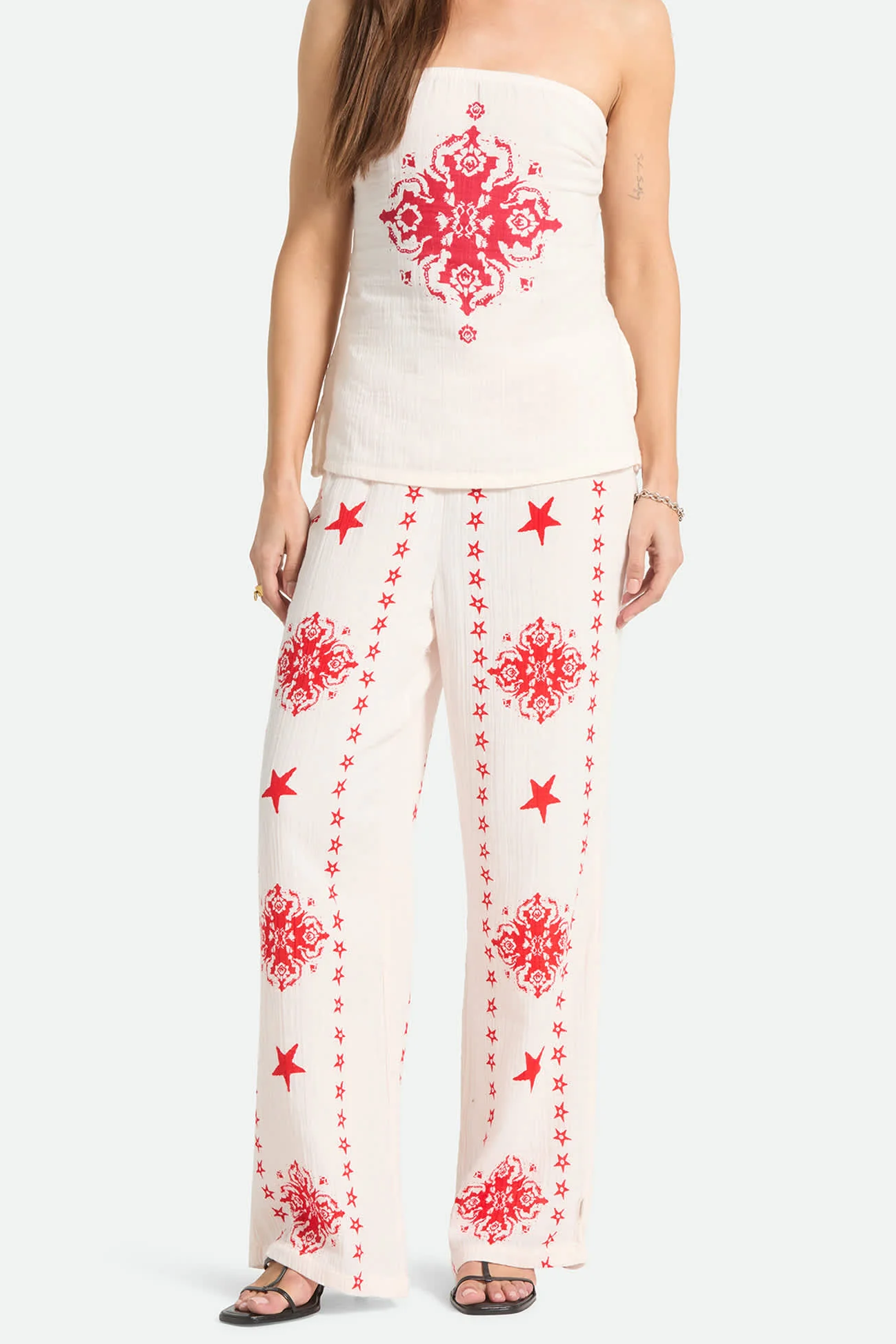 Lola Lounge Pant