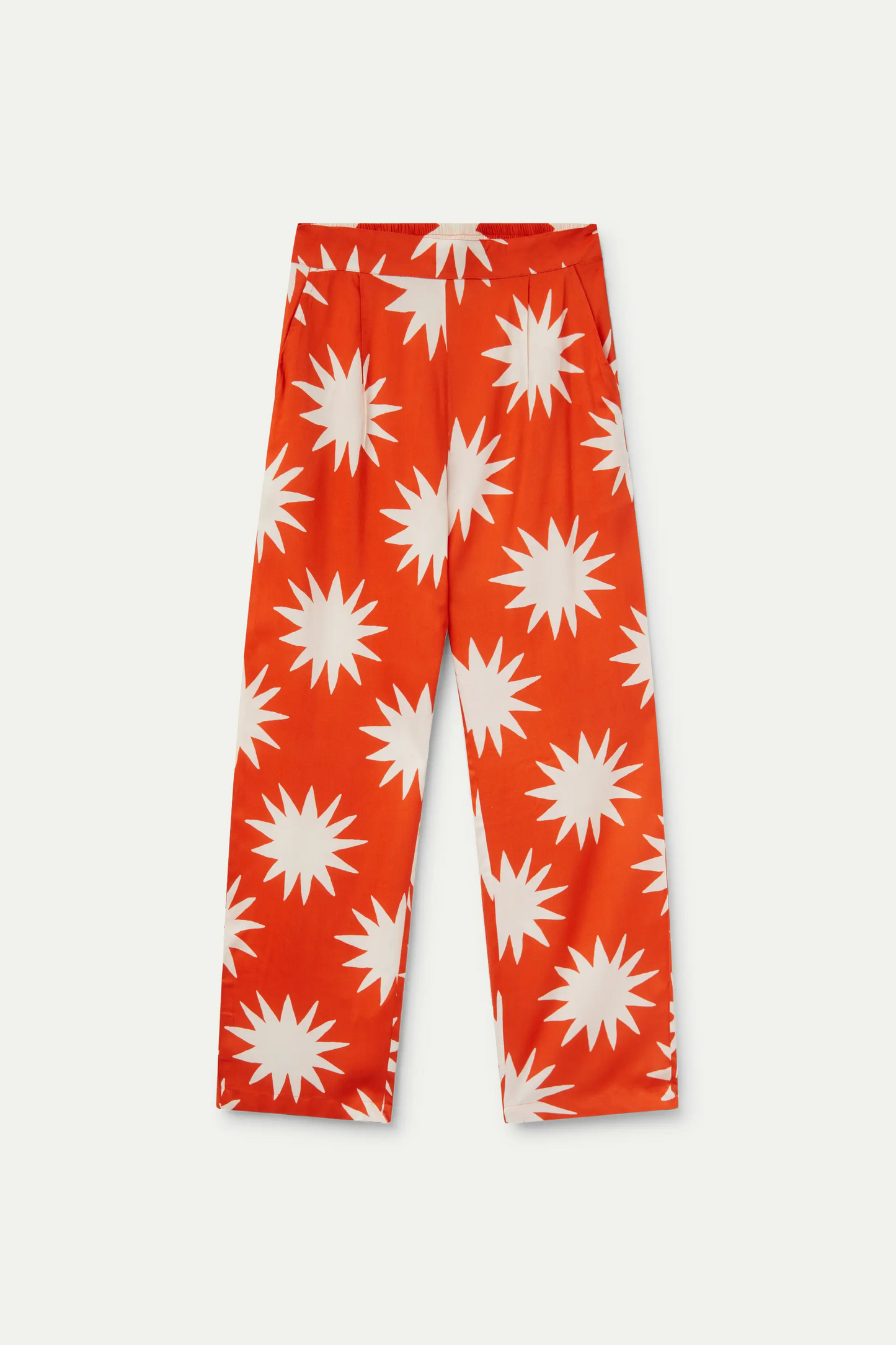 Big Sun Pants