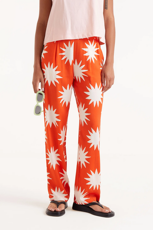 Big Sun Pants