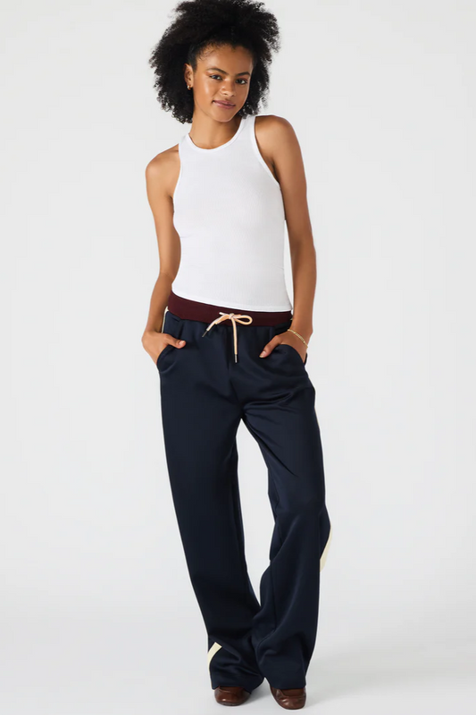 Daisy Pants