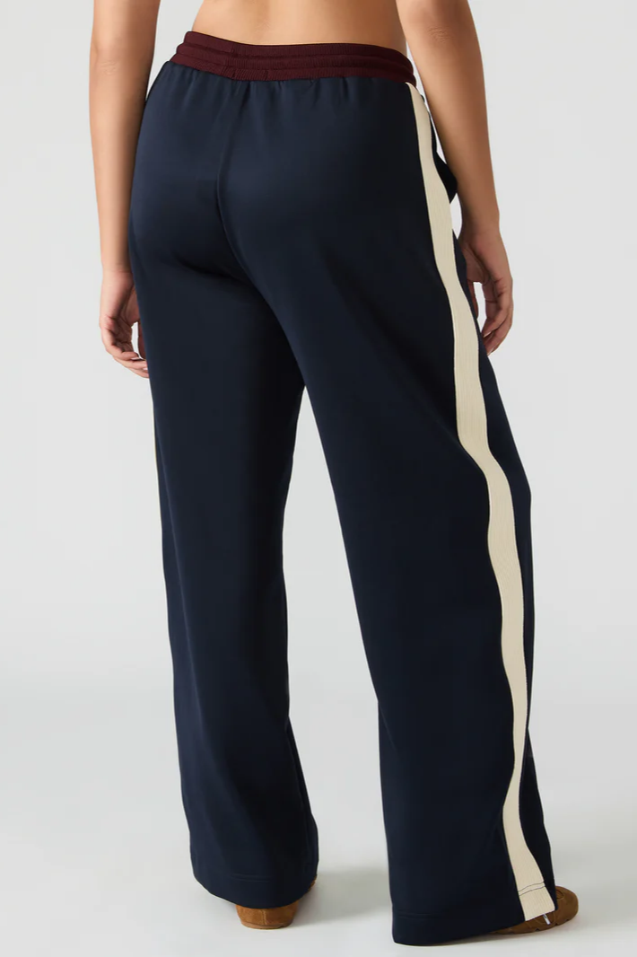 Daisy Pants