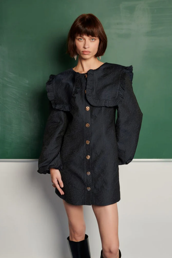 Inola Mini Dress