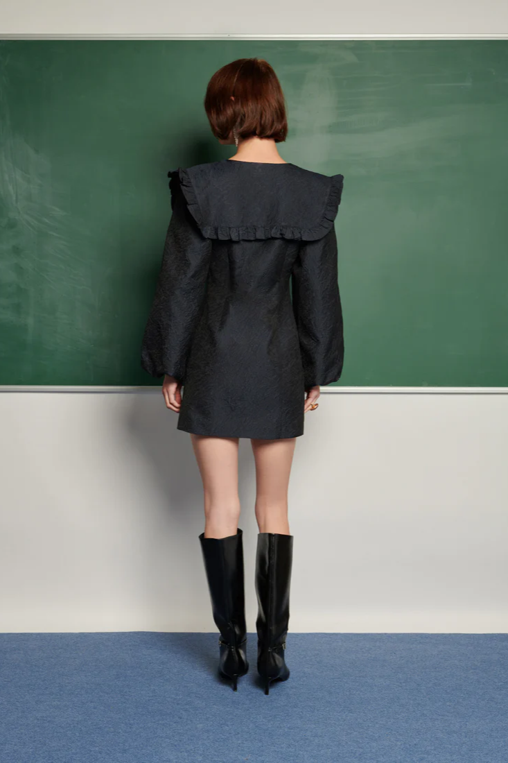 Inola Mini Dress
