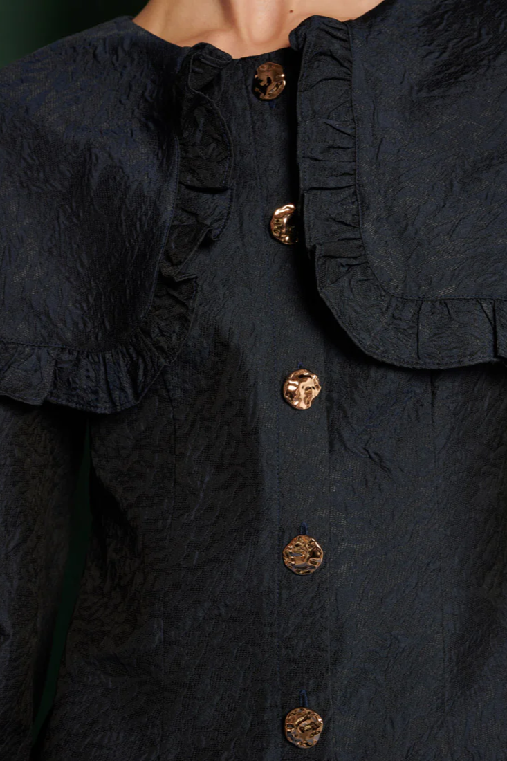 Inola Mini Dress