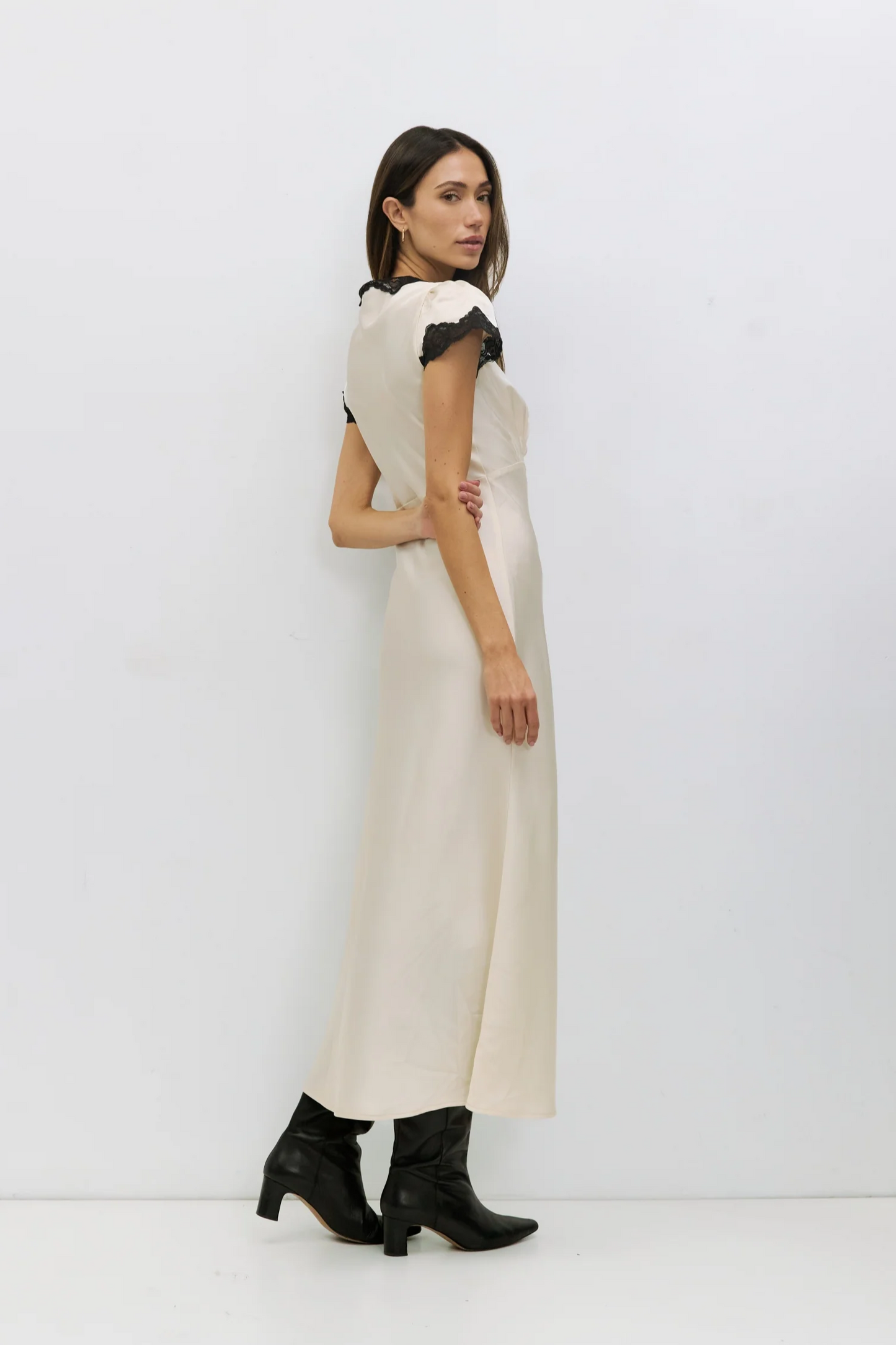Vivienne Dress