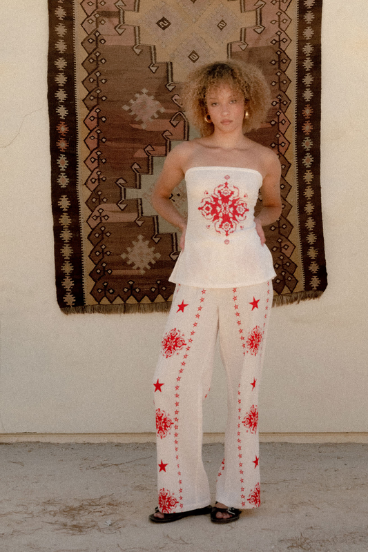 Lola Lounge Pant
