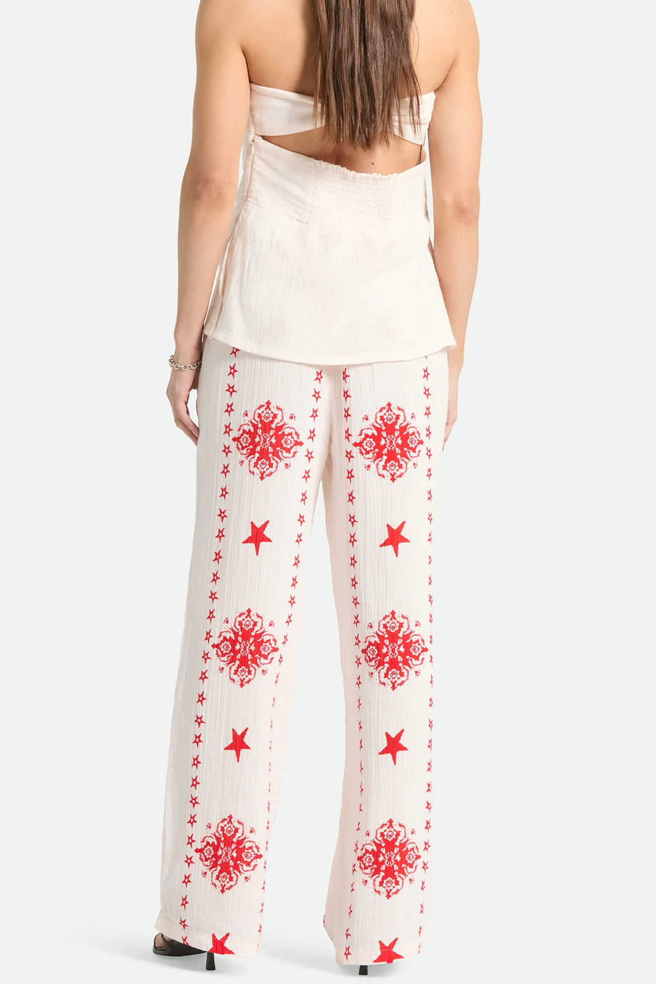 Lola Lounge Pant