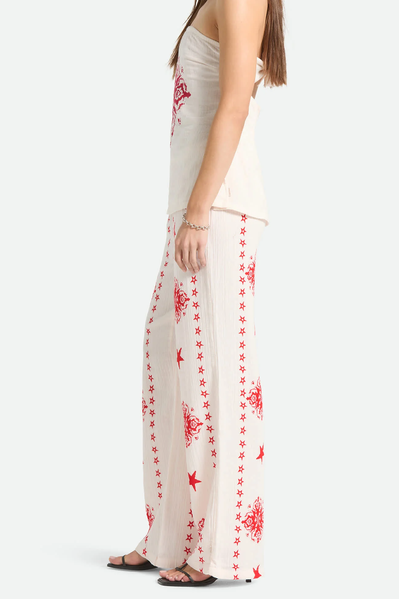 Lola Lounge Pant