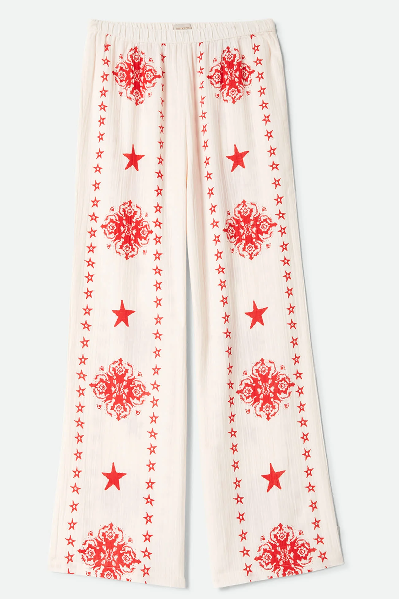 Lola Lounge Pant