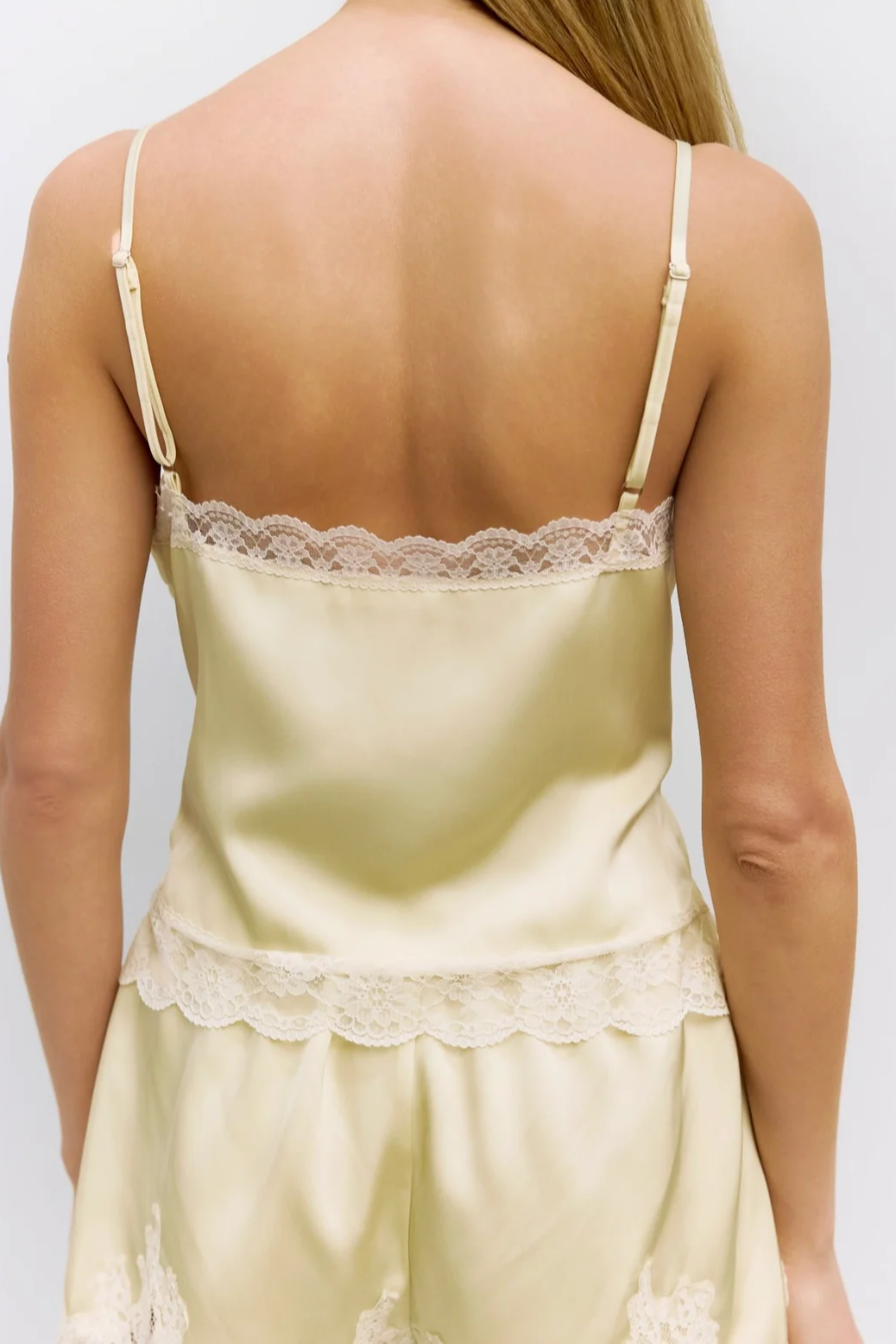 The Sera Top
