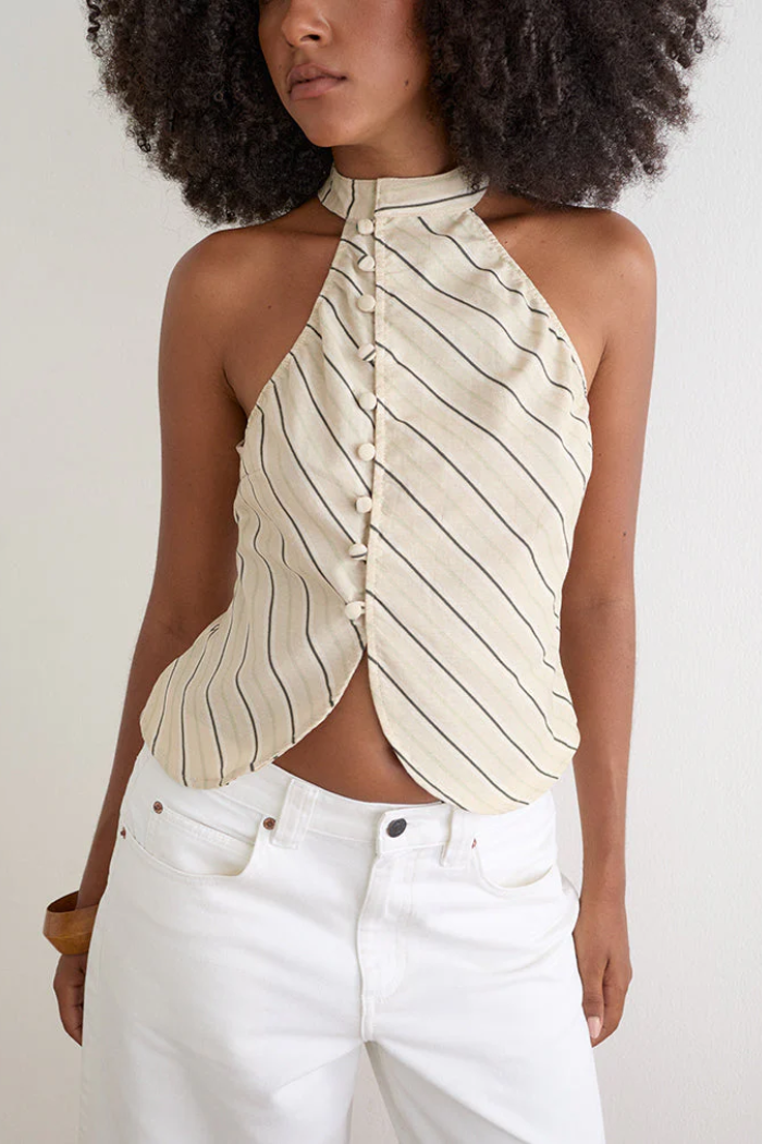 Iggya Top
