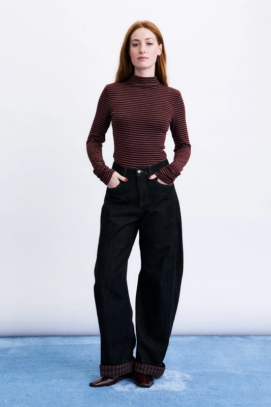 Bandai Jeans