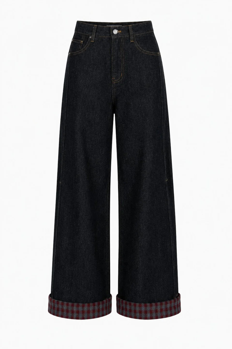 Bandai Jeans
