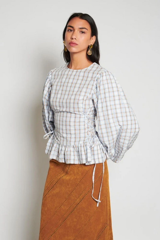 Piper Top