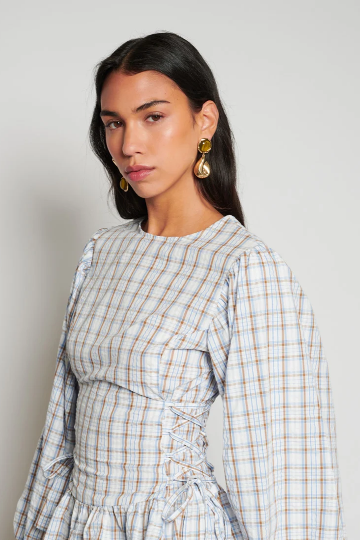 Piper Top